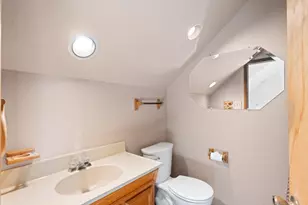 14800 McElroy Rd, Auburn, CA 95602 - Photo 27