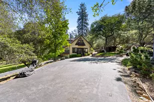 14800 McElroy Rd, Auburn, CA 95602 - Photo 37