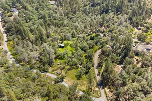 14800 McElroy Rd, Auburn, CA 95602 - Photo 33