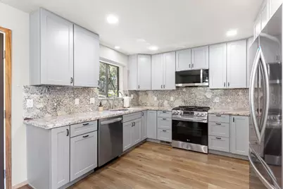 14800 McElroy Road, Auburn, CA 95602 - Photo 5