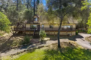 14800 McElroy Rd, Auburn, CA 95602 - Photo 31