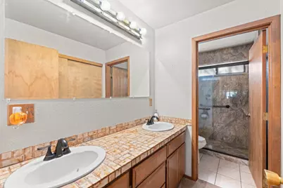 14800 McElroy Road, Auburn, CA 95602 - Photo 17