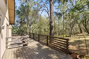 14800 McElroy Rd, Auburn, CA 95602 - Photo 43