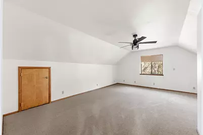 14800 McElroy Road, Auburn, CA 95602 - Photo 21