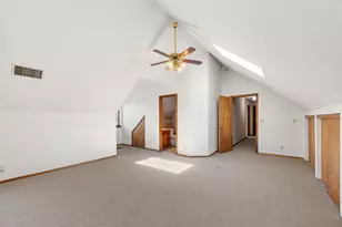 14800 McElroy Rd, Auburn, CA 95602 - Photo 27
