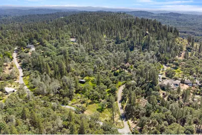 14800 McElroy Road, Auburn, CA 95602 - Photo 33