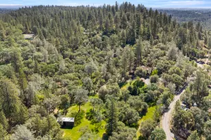 14800 McElroy Rd, Auburn, CA 95602 - Photo 9