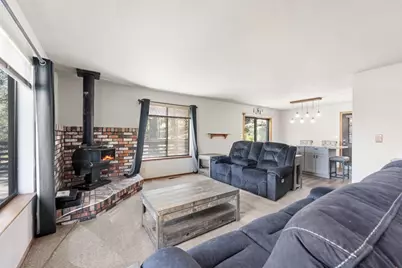 14800 McElroy Road, Auburn, CA 95602 - Photo 13