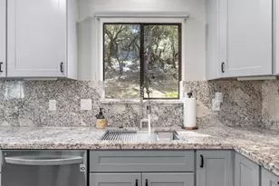 14800 McElroy Rd, Auburn, CA 95602 - Photo 9