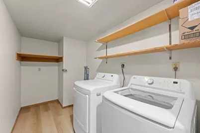 14800 McElroy Road, Auburn, CA 95602 - Photo 19