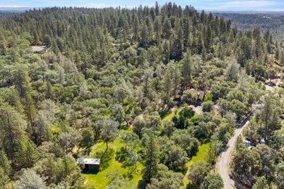 14800 McElroy Road, Auburn, CA 95602 - Photo 9