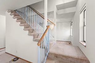 14800 McElroy Rd, Auburn, CA 95602 - Photo 15
