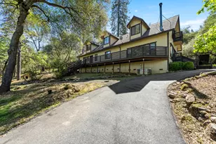 14800 McElroy Rd, Auburn, CA 95602 - Photo 1