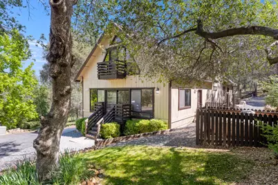 14800 McElroy Road, Auburn, CA 95602 - Photo 3