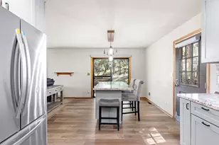 14800 McElroy Rd, Auburn, CA 95602 - Photo 11