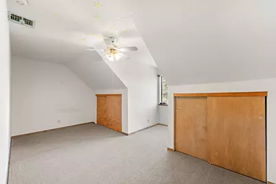 14800 McElroy Road, Auburn, CA 95602 - Photo 25