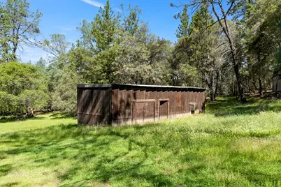 14800 McElroy Road, Auburn, CA 95602 - Photo 37