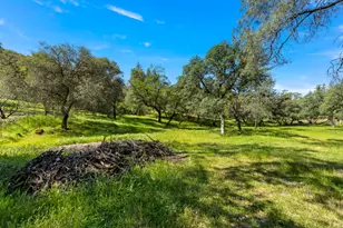 14800 McElroy Rd, Auburn, CA 95602 - Photo 7