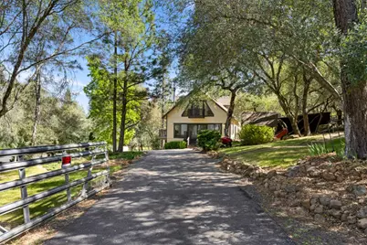 14800 McElroy Road, Auburn, CA 95602 - Photo 45