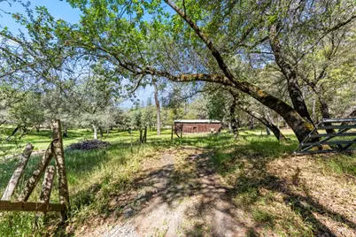 14800 McElroy Road, Auburn, CA 95602 - Photo 39