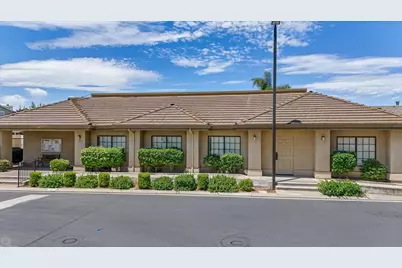 2136 Candy Cane Walk, Manteca, CA 95336 - Photo 53