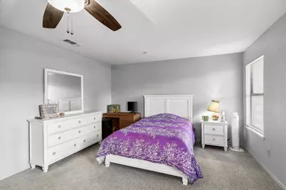 2136 Candy Cane Walk, Manteca, CA 95336 - Photo 31