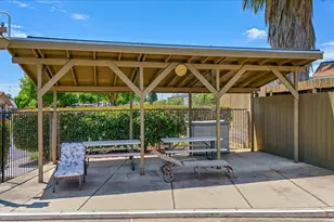 2136 Candy Cane Walk, Manteca, CA 95336 - Photo 57