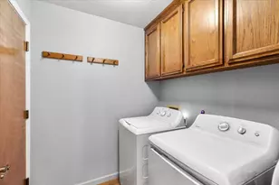2136 Candy Cane Walk, Manteca, CA 95336 - Photo 35