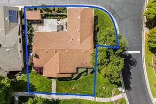 2136 Candy Cane Walk, Manteca, CA 95336 - Photo 47