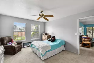 2136 Candy Cane Walk, Manteca, CA 95336 - Photo 27