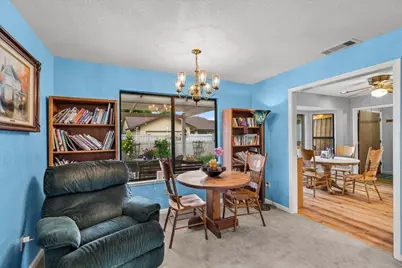 2136 Candy Cane Walk, Manteca, CA 95336 - Photo 15