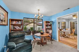 2136 Candy Cane Walk, Manteca, CA 95336 - Photo 15