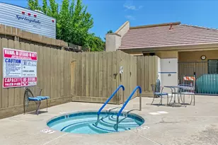 2136 Candy Cane Walk, Manteca, CA 95336 - Photo 59