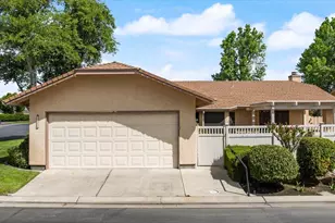 2136 Candy Cane Walk, Manteca, CA 95336 - Photo 45