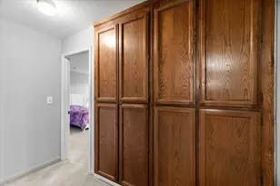 2136 Candy Cane Walk, Manteca, CA 95336 - Photo 29