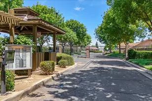 2136 Candy Cane Walk, Manteca, CA 95336 - Photo 51