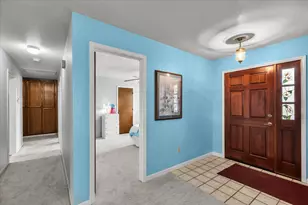 2136 Candy Cane Walk, Manteca, CA 95336 - Photo 25