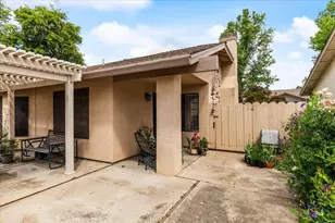2136 Candy Cane Walk, Manteca, CA 95336 - Photo 39