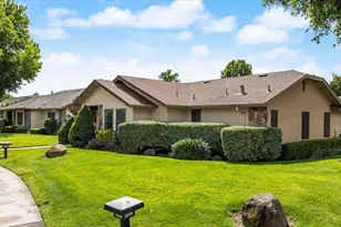 2136 Candy Cane Walk, Manteca, CA 95336 - Photo 5