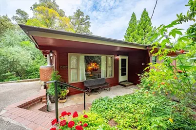 303 Live Oak Street, Auburn, CA 95603 - Photo 1