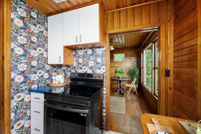 303 Live Oak Street, Auburn, CA 95603 - Photo 13