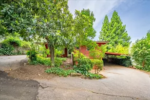 303 Live Oak St, Auburn, CA 95603 - Photo 39