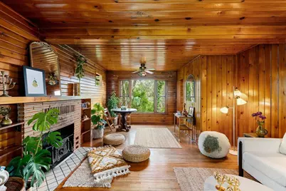 303 Live Oak Street, Auburn, CA 95603 - Photo 7