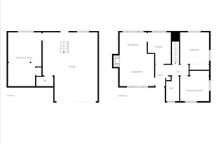 303 Live Oak St, Auburn, CA 95603 - Photo 37