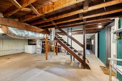 303 Live Oak Street, Auburn, CA 95603 - Photo 23