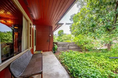 303 Live Oak Street, Auburn, CA 95603 - Photo 5