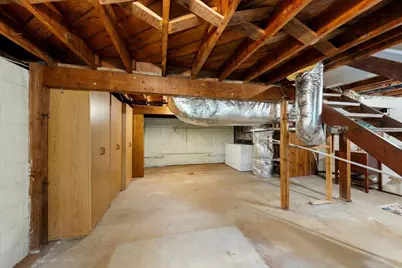 303 Live Oak Street, Auburn, CA 95603 - Photo 29