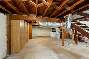 303 Live Oak St, Auburn, CA 95603 - Photo 29