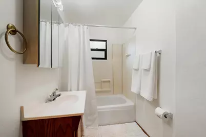 303 Live Oak Street, Auburn, CA 95603 - Photo 17