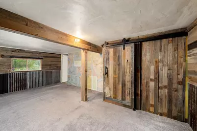 303 Live Oak Street, Auburn, CA 95603 - Photo 27
